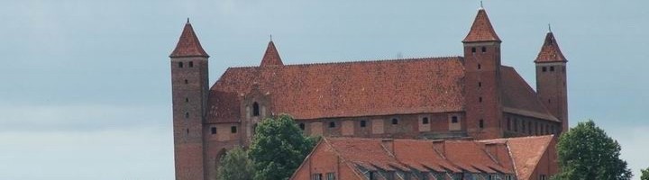 Ausflüge