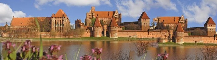 Wycieczki