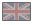 Englisch